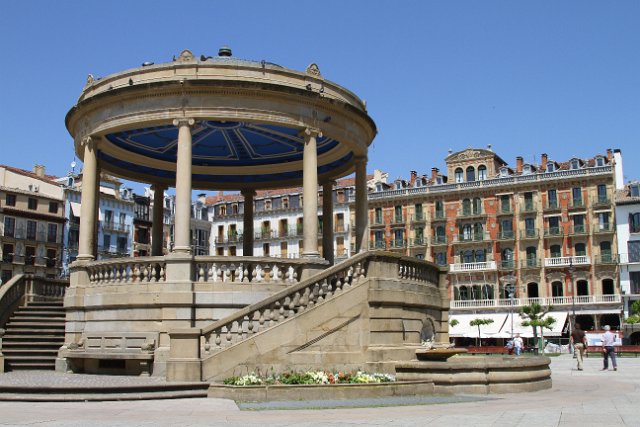 007 Pamplona.JPG